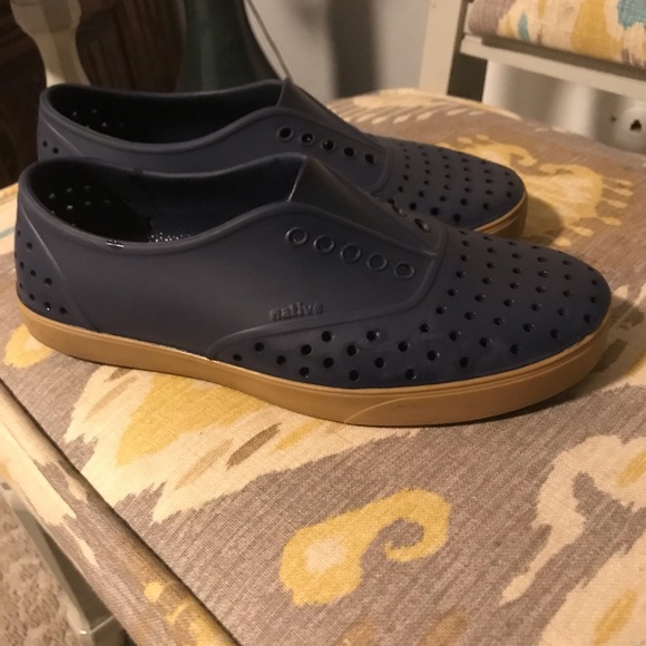 Native millers - Picture 4 of 5